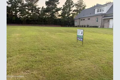 3603 S Meade Place NW, Wilson, NC 27896 - Photo 4