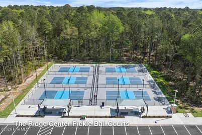 650 Barrington Place SW, Ocean Isle Beach, NC 28469 - Photo 22