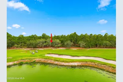 650 Barrington Place SW, Ocean Isle Beach, NC 28469 - Photo 6