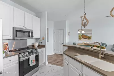 1135 Park Road SW #Unit 4103, Sunset Beach, NC 28468 - Photo 40