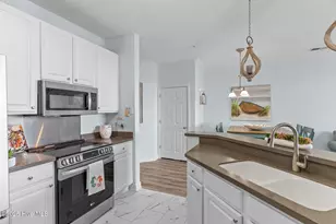 1135 Park Road SW, Sunset Beach, NC 28468 - Photo 40