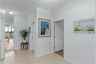 1135 Park Road SW, Sunset Beach, NC 28468 - Photo 52