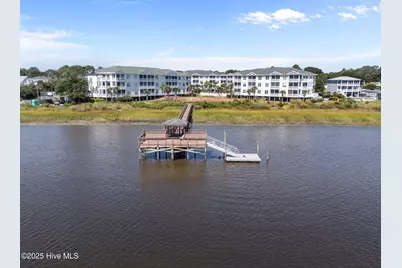 1135 Park Road SW #Unit 4103, Sunset Beach, NC 28468 - Photo 32