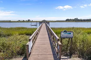 1135 Park Road SW, Sunset Beach, NC 28468 - Photo 28