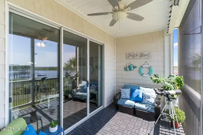 1135 Park Road SW #Unit 4103, Sunset Beach, NC 28468 - Photo 56