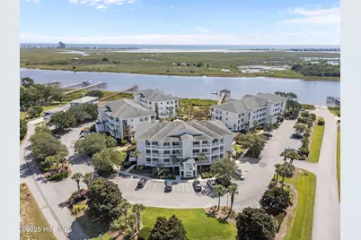1135 Park Road SW #Unit 4103, Sunset Beach, NC 28468 - Photo 64
