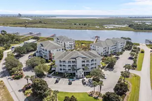 1135 Park Road SW, Sunset Beach, NC 28468 - Photo 64