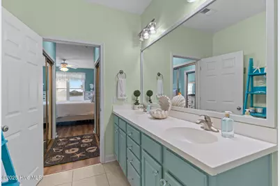 1135 Park Road SW #Unit 4103, Sunset Beach, NC 28468 - Photo 50