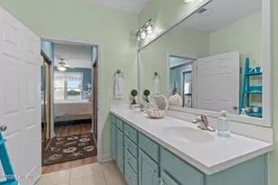 1135 Park Road SW, Sunset Beach, NC 28468 - Photo 50