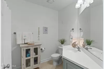 1135 Park Road SW #Unit 4103, Sunset Beach, NC 28468 - Photo 54