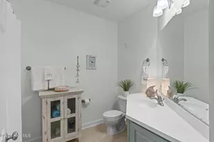 1135 Park Road SW, Sunset Beach, NC 28468 - Photo 54