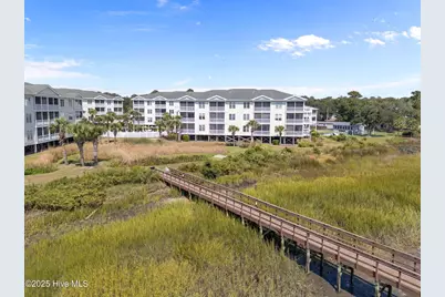 1135 Park Road SW #Unit 4103, Sunset Beach, NC 28468 - Photo 26