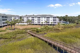 1135 Park Road SW, Sunset Beach, NC 28468 - Photo 26