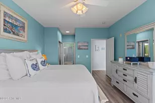 1135 Park Road SW, Sunset Beach, NC 28468 - Photo 18