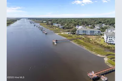 1135 Park Road SW #Unit 4103, Sunset Beach, NC 28468 - Photo 22