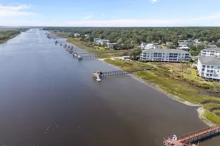 1135 Park Road SW, Sunset Beach, NC 28468 - Photo 22