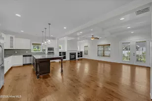 4136 Pine Hollow Dr, Wilmington, NC 28412 - Photo 6