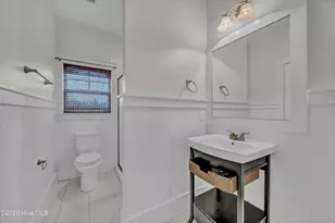 4136 Pine Hollow Dr, Wilmington, NC 28412 - Photo 12