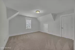 4136 Pine Hollow Dr, Wilmington, NC 28412 - Photo 24
