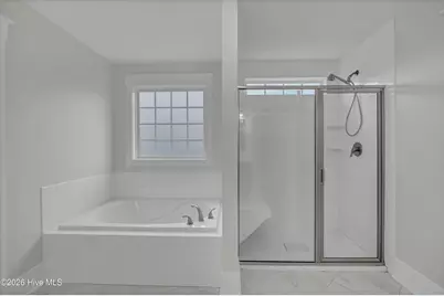 4136 Pine Hollow Drive, Wilmington, NC 28412 - Photo 16
