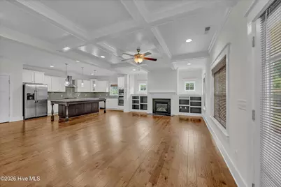 4136 Pine Hollow Drive, Wilmington, NC 28412 - Photo 10