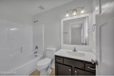 4136 Pine Hollow Drive, Wilmington, NC 28412 - Photo 20