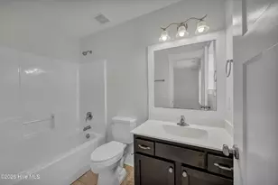 4136 Pine Hollow Dr, Wilmington, NC 28412 - Photo 20