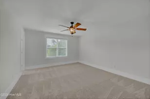 4136 Pine Hollow Dr, Wilmington, NC 28412 - Photo 18