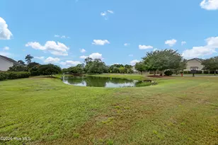 4136 Pine Hollow Dr, Wilmington, NC 28412 - Photo 28
