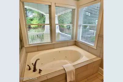 41 Earl Of Craven Court #Week I, Bald Head Island, NC 28461 - Photo 32