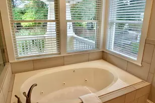 41 Earl of Craven Ct, Bald Head Island, NC 28461 - Photo 32