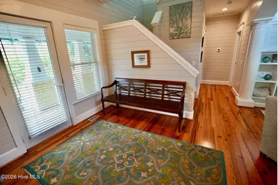 41 Earl Of Craven Court #Week I, Bald Head Island, NC 28461 - Photo 4