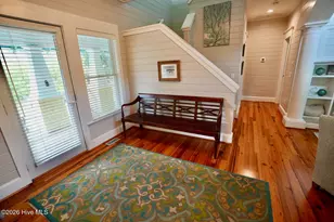 41 Earl of Craven Ct, Bald Head Island, NC 28461 - Photo 4