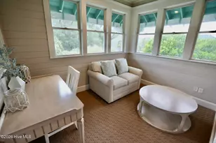 41 Earl of Craven Ct, Bald Head Island, NC 28461 - Photo 22