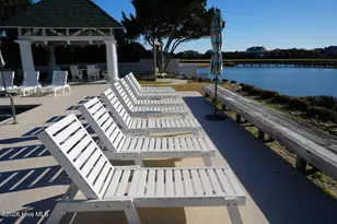 41 Earl of Craven Ct, Bald Head Island, NC 28461 - Photo 42