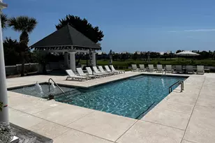 41 Earl of Craven Ct, Bald Head Island, NC 28461 - Photo 38