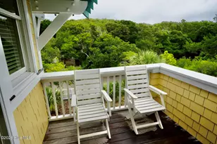 41 Earl of Craven Ct, Bald Head Island, NC 28461 - Photo 30