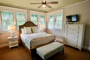 41 Earl of Craven Ct, Bald Head Island, NC 28461 - Photo 24