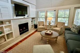 41 Earl of Craven Ct, Bald Head Island, NC 28461 - Photo 6