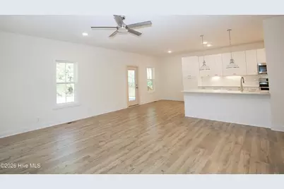 130 Torrey Pines Lane, Pinehurst, NC 28374 - Photo 22