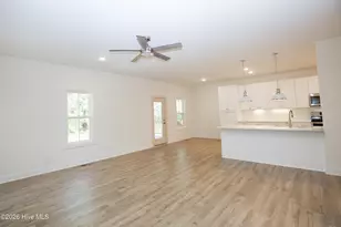 130 Torrey Pines Ln, Pinehurst, NC 28374 - Photo 22