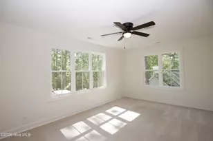 130 Torrey Pines Ln, Pinehurst, NC 28374 - Photo 68