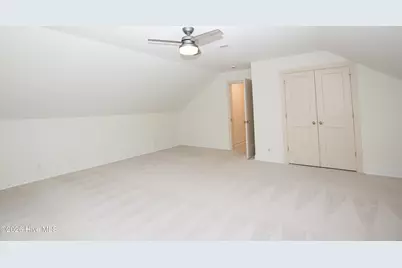 130 Torrey Pines Lane, Pinehurst, NC 28374 - Photo 50