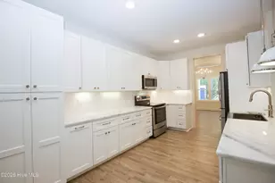 130 Torrey Pines Ln, Pinehurst, NC 28374 - Photo 28