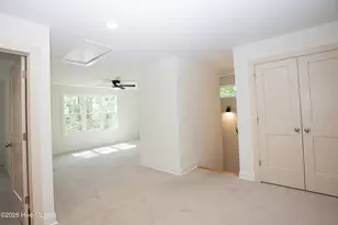 130 Torrey Pines Ln, Pinehurst, NC 28374 - Photo 46