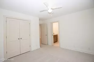 130 Torrey Pines Ln, Pinehurst, NC 28374 - Photo 58