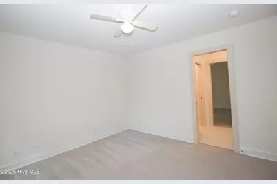 130 Torrey Pines Lane, Pinehurst, NC 28374 - Photo 60