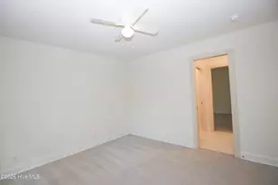 130 Torrey Pines Ln, Pinehurst, NC 28374 - Photo 60