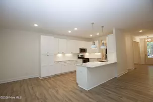 130 Torrey Pines Ln, Pinehurst, NC 28374 - Photo 20