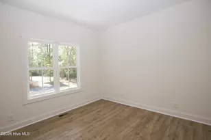 130 Torrey Pines Ln, Pinehurst, NC 28374 - Photo 10
